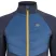 *Куртка NONAME HYBRID JACKET 24 UX NAVY/MED BLUE (7-XL, NAVY/MED BLUE, , , , , )