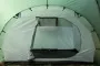 Talberg base 6 палатка talberg (зелёный)