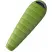 HUSKY mikro +2°с 210х85 спальный мешок (левый)