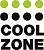 Cool Zone