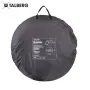 Talberg solar quick палатка talberg (зелёный)
