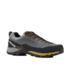 Ботинки MIURA GTX (42, Grey/Honey, , , , , )