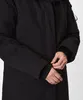 Полупальто пуховое Kodiak IV DF Женское (XL, 1000/черный, , , , , )