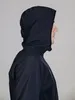 34877_1775855275.jpeg