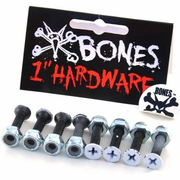 krepezhsinglepack1boltikibones.jpg