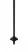 oz43221_diamond_2_04_915x915-_1_.jpg