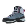 Ботинки VISION W'S GTX (37, Slate/Fuchsia, , , , , )