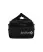expedition-duffel-bag_120_1000.jpg
