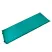 Talberg comfort mat самонадувающиеся коврики (188x66x5.0 зелёный)