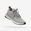 sneaker-sport-style-victory-at184-grey.jpg