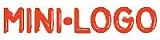 Mini Logo