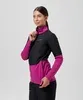 Куртка Nordski Hybrid Pro 2.0 Fuchsia/Black W (38-S, Fuchsia/Black, , , , , )