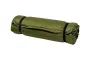 Talberg velour mat самонадувающиеся коврики (198x70x8 см, зеленый)