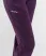 DSC05710-copy.jpg