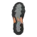 Ботинки STORM WP KID (28, Grey/Orange, , , )