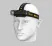 Headband_white_5n9x_27.jpg
