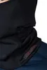 concept_blackone_2.jpg