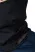 concept_blackone_2.jpg