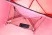 Talberg space pro 2 red палатка talberg (красный)