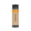 Термос из нерж. стали тм THERMOS FFX-751 SDBE 0.75L (0.75 л, , , , , , )