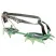 camp_xlc_470_crampons_detail_2.jpg
