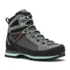 Ботинки CROSS MOUNTAIN W'S GTX (41, Grey, , , , )