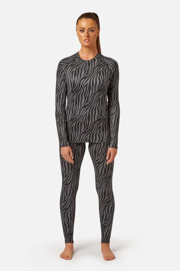 swe2604_500_0260_front_full_3.jpg
