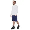 *Футболка "Mark Evo V3" (XS, Белый, , , )