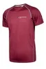 plain_bordo_001.jpg