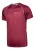 plain_bordo_005.jpg