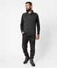 Жилет Tweed Мужской (XXL, 3000/т.серый, , , , , )