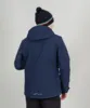 Горнолыжная куртка Nordski Lavin 2.0 Dress Blue (46-S, DRESS BLUE, , , , , )