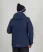 Горнолыжная куртка Nordski Lavin 2.0 Dress Blue (54-2XL, DRESS BLUE, , , , , )