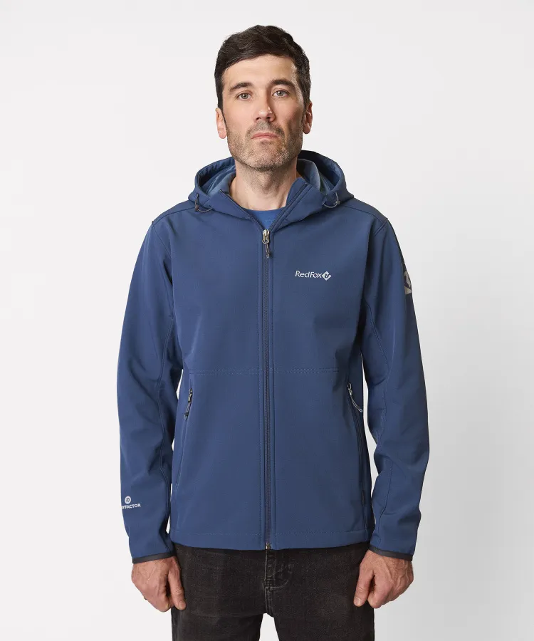 rf_202605122_-1685 copy.jpg
