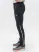 *Брюки NONAME PRO SOFTSHELL 19 UX (8-XXL, Black, , , , , )