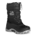 632840f7e39ee1a9cc3d7d98.png