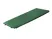 King Camp forest comfort mat самонадувающиеся коврики (188x66x5.0 камуфляж)