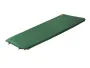 King Camp forest comfort mat самонадувающиеся коврики (188x66x5.0 камуфляж)