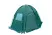 Talberg bigless 3 палатка talberg (зелёный)