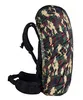 Накидка на рюкзак Rain Cover R (S, K200/камуфляж, , , , , )