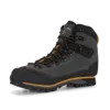 Ботинки TORNADO WP (41, Grey/Orange, , , , , )