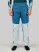 *Брюки NONAME HYBRID PANTS LIGHT BLUE/PETROL BLUE UX (8-XXL, LIGHT BLUE/PETROL BLUE UX, , , , , )