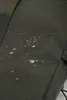 B0457 FOREST 27 Рюкзак (27 оливковый)
