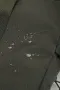 SAMSTRONG b0457 forest 27 рюкзак (27 оливковый)