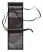 neck_wallet_1000_03.jpg