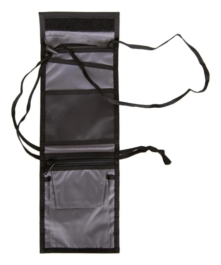 neck_wallet_1000_02.jpg