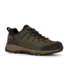 Ботинки THUNDER LEATHER WP (44, BROWN / HONEY, , , , , )