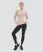 Лонгслив Nordski Impulse Beige W (42-L, Beige, , , , , )
