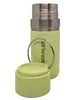 Термобутылка STANLEY GO Quick Flip™ 0,47L, Цитрон (, Цитрон, , , , , )