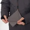 0esvhvy5ozcw7e2kozxxfv6trcwrffnz.jpg